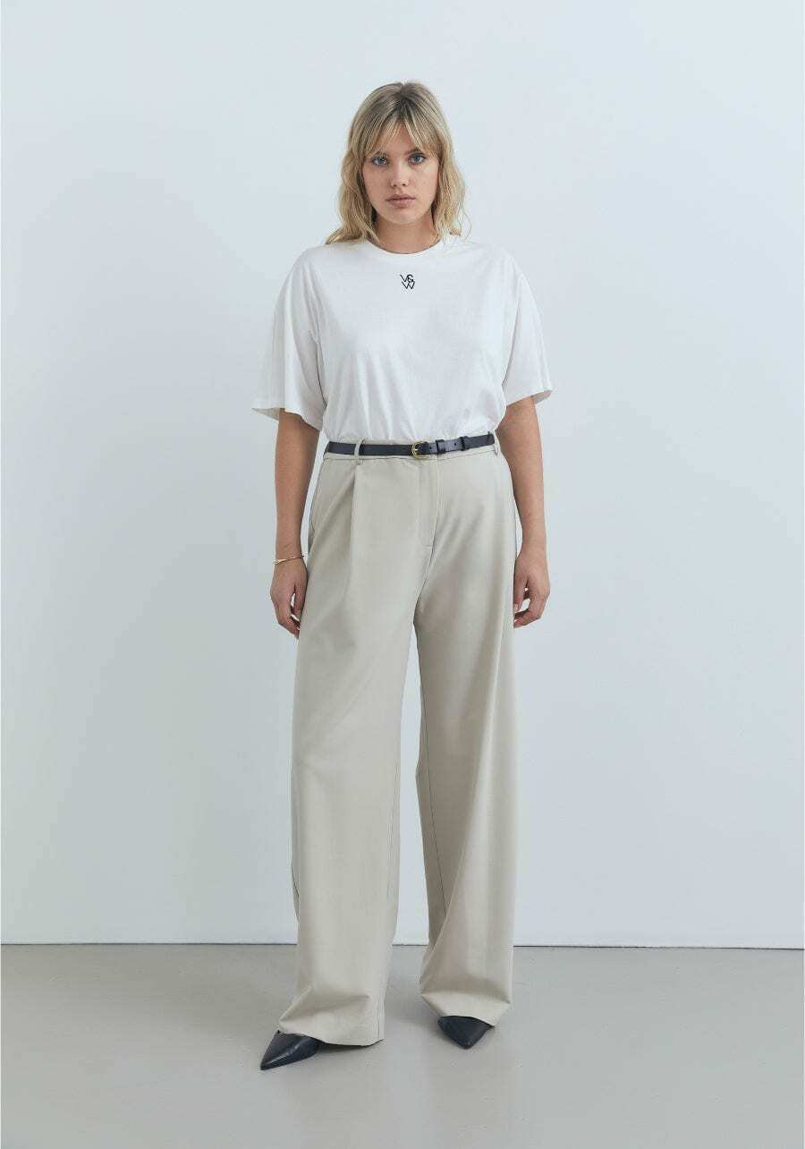 HALIFAX TEE