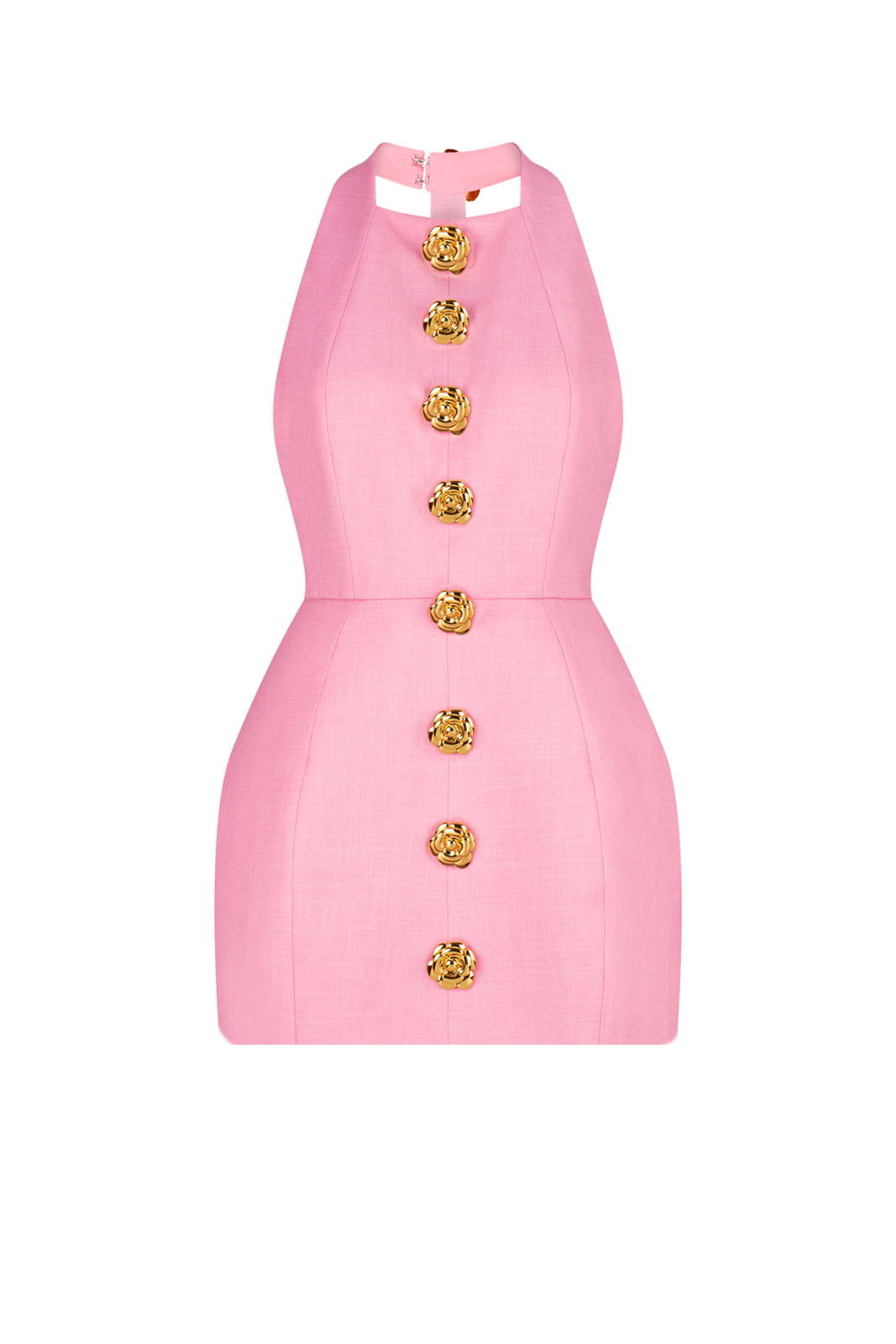 Tiffany Dress
