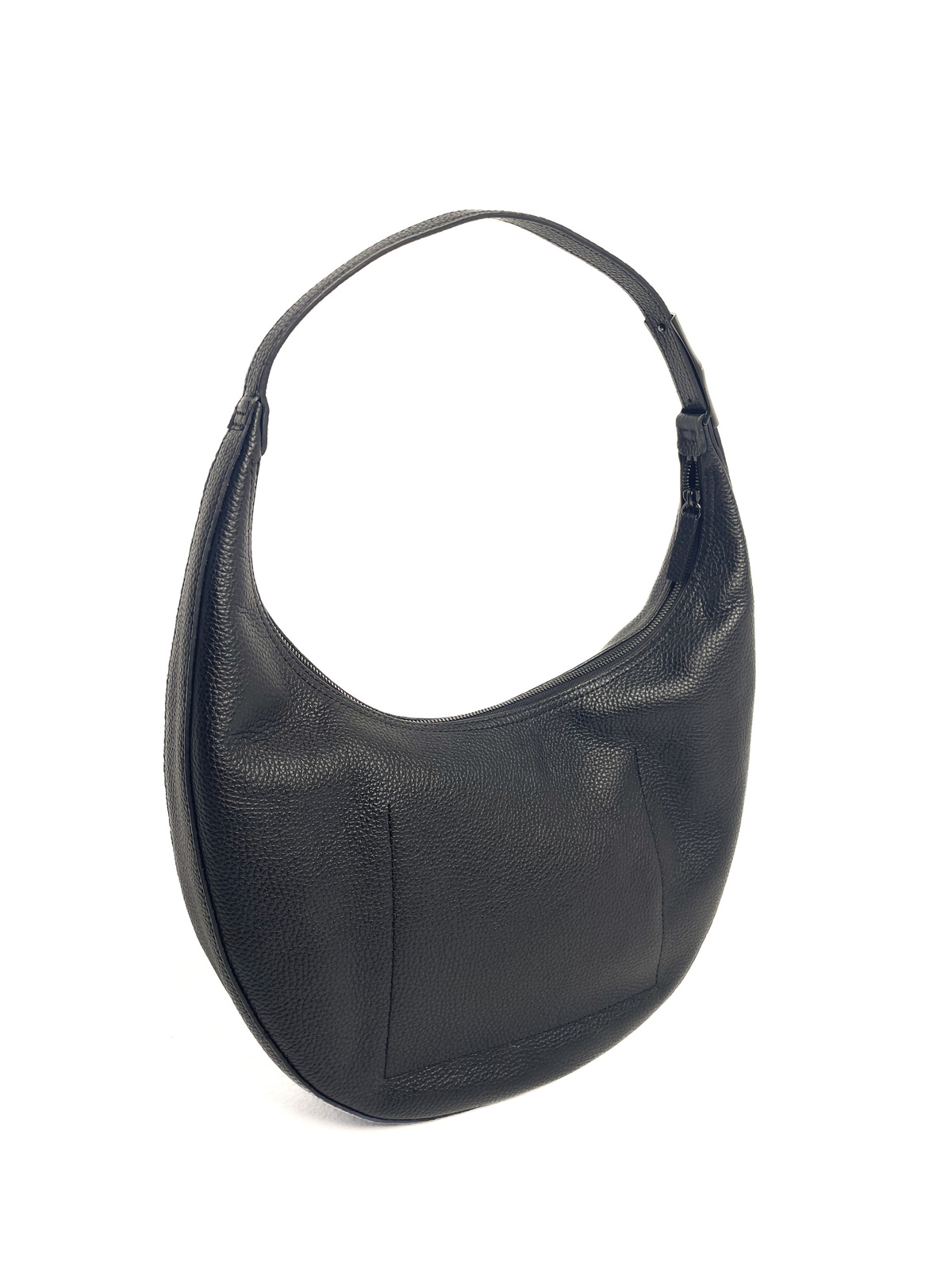 Monogram Belt Bag
