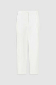 Arlo Carpenter Chino Antique White