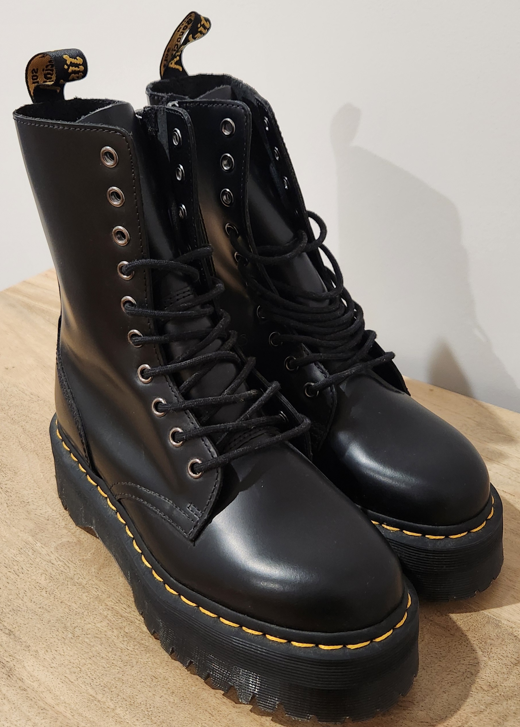 1000049324.jpg?1727333819