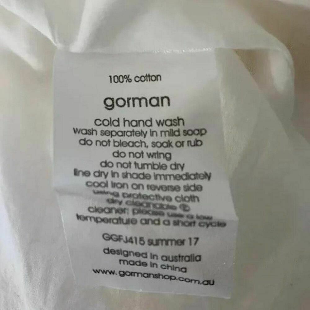 Yellow White Broderie Anglaise Cotton Fit & Flare Midi Dress