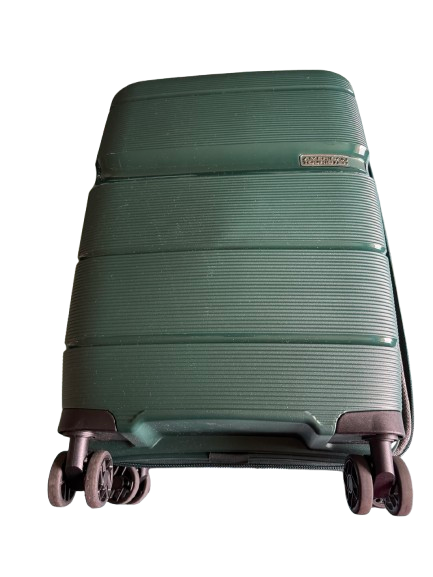 American Tourister Linex 55cm AirRobe