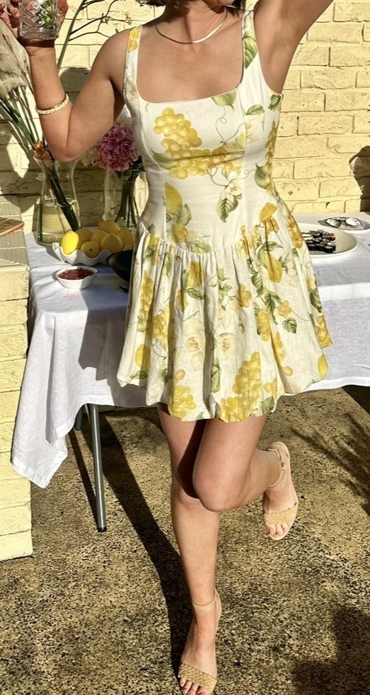 Wholeselling Midi Bec And Bridge Spicy Lady Midi Dress Sugar And