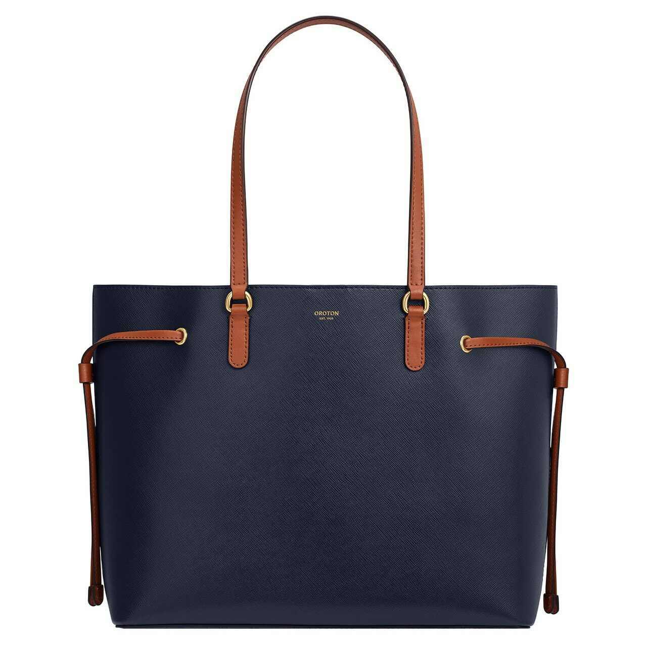 Oroton tote bag AirRobe