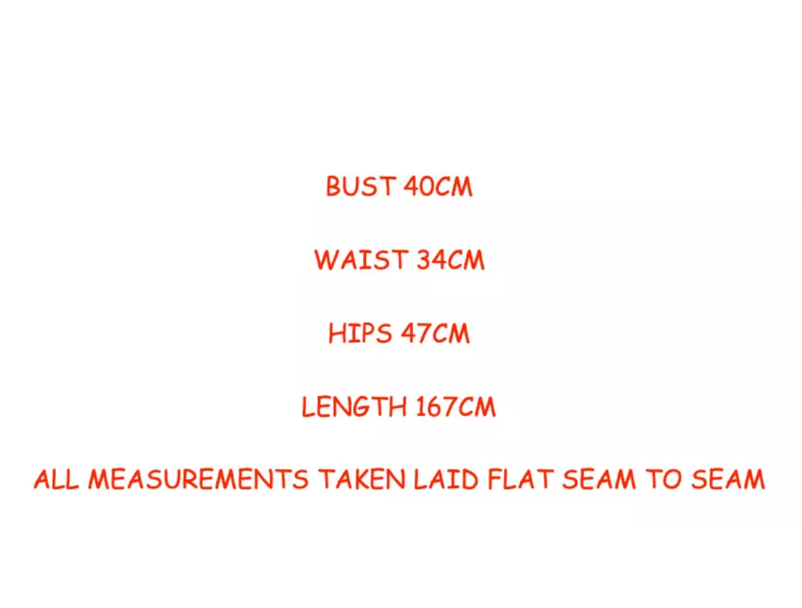 Rebecca Vallance Domingo Tiered Bow-detailed Crepe Gown size 8 red dress event