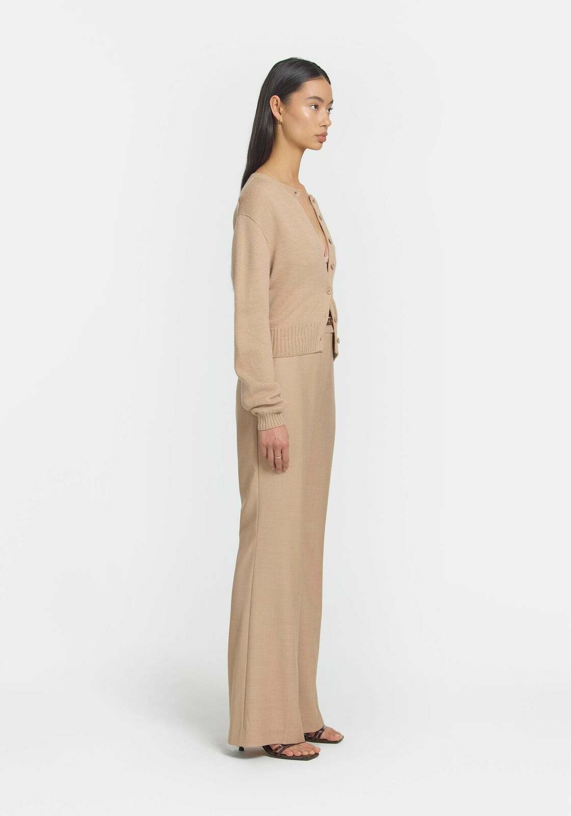 Ego Cardi