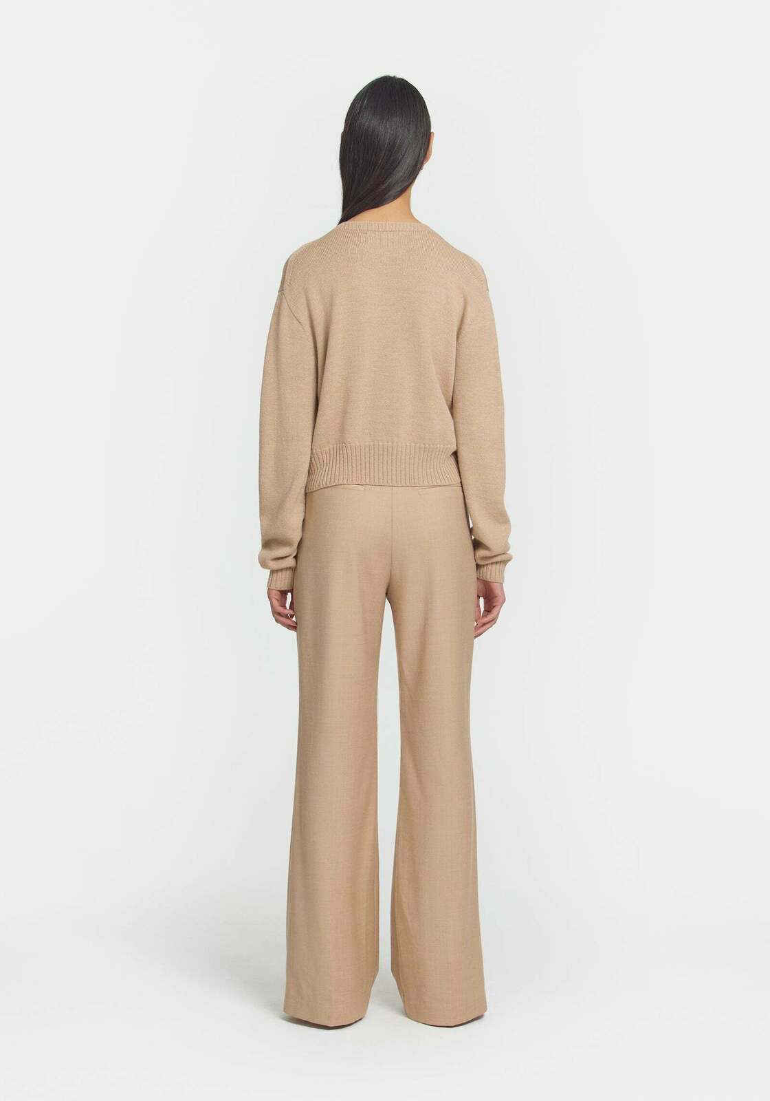 Ego Cardi