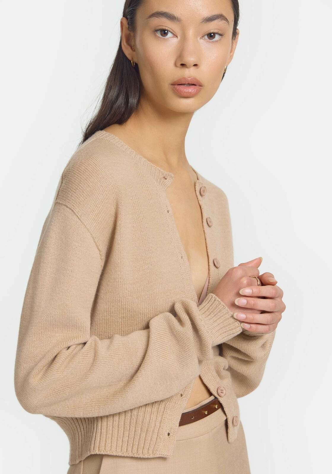 Ego Cardi