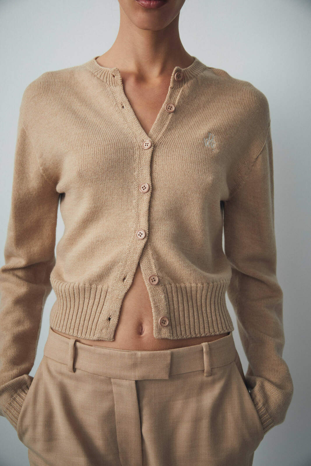 Ego Cardi