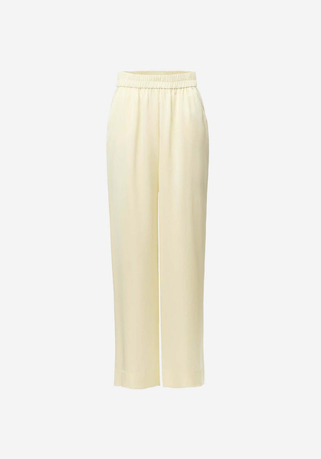 PILOT PANT