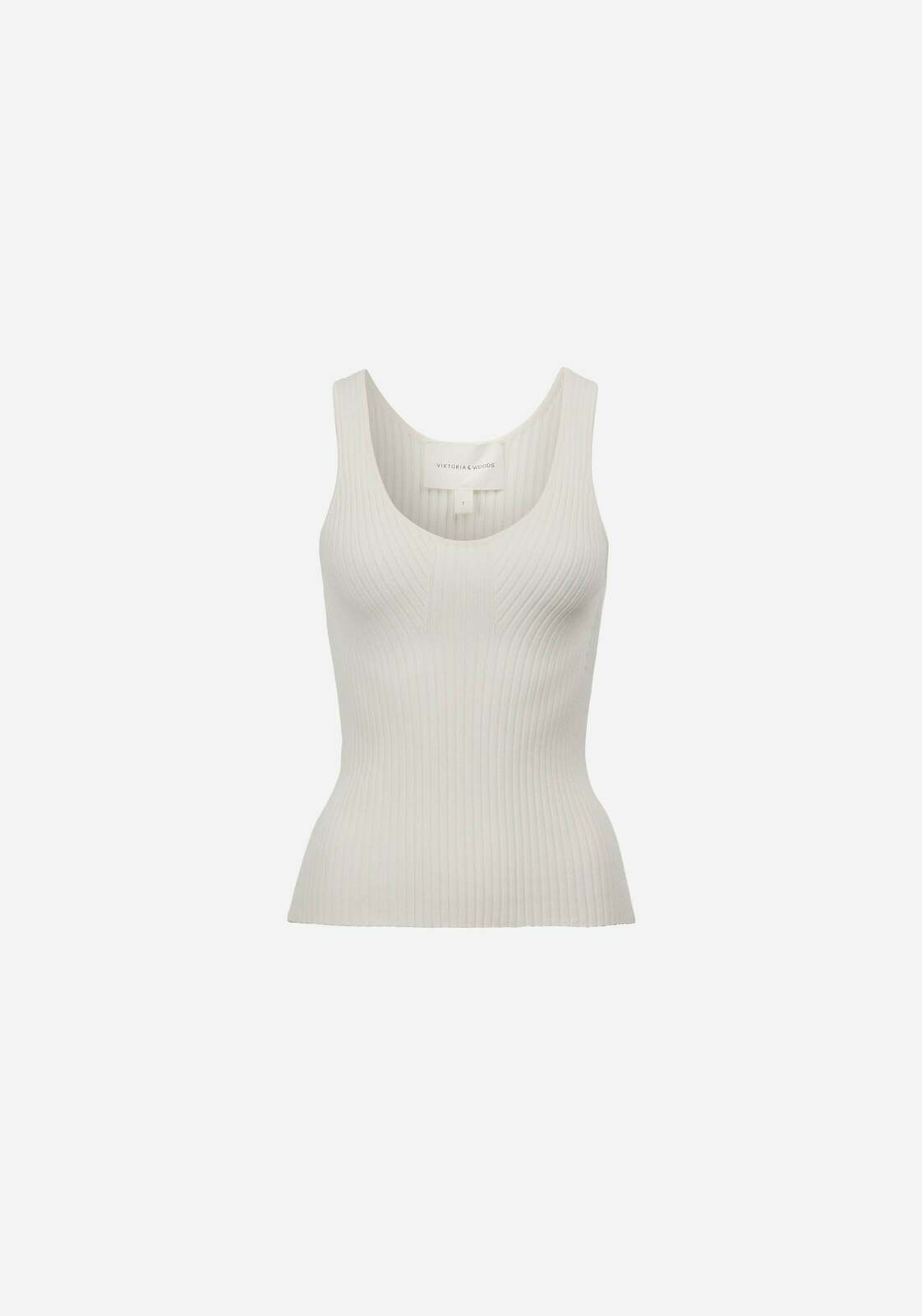 CITADEL TOP