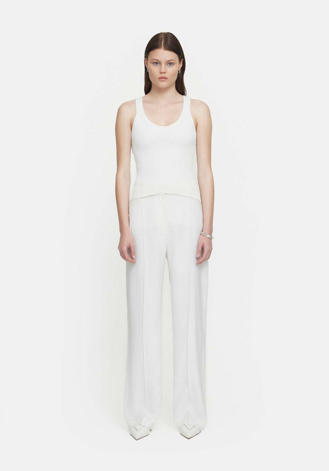 CITADEL TOP