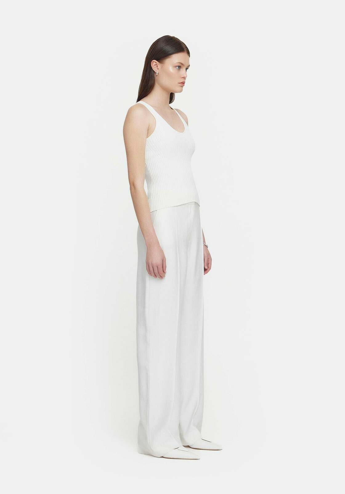 CITADEL TOP