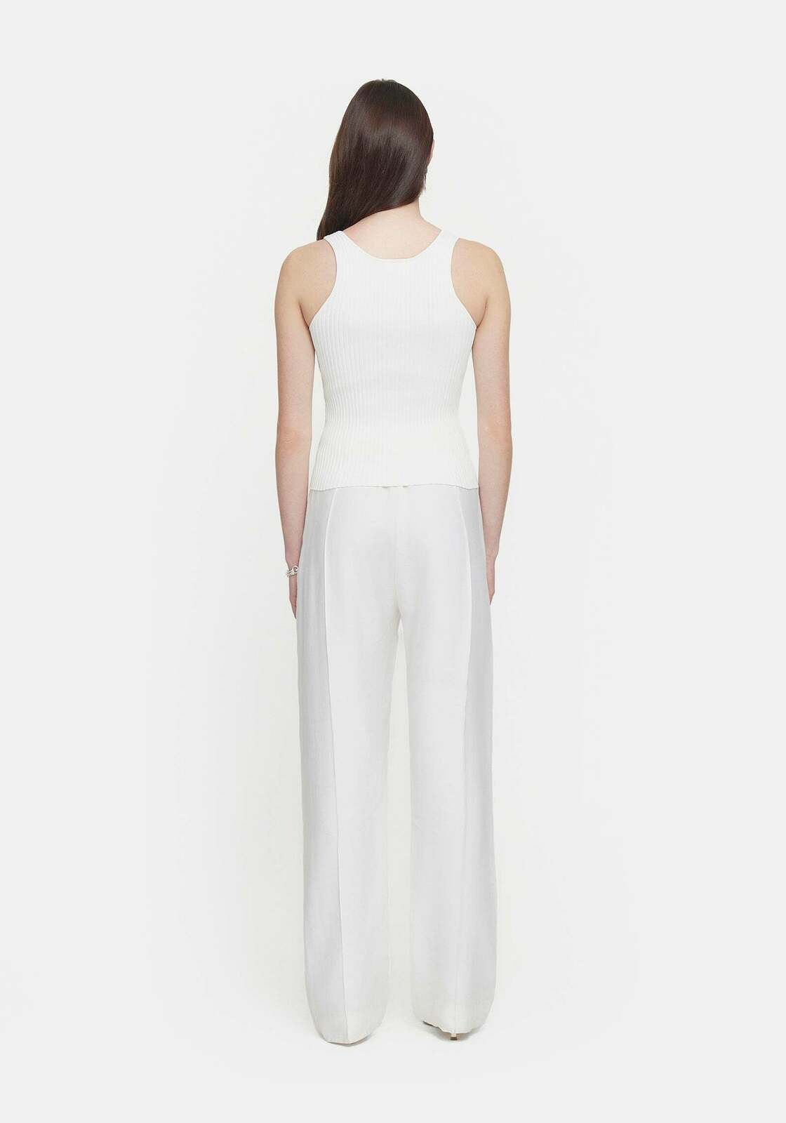 CITADEL TOP