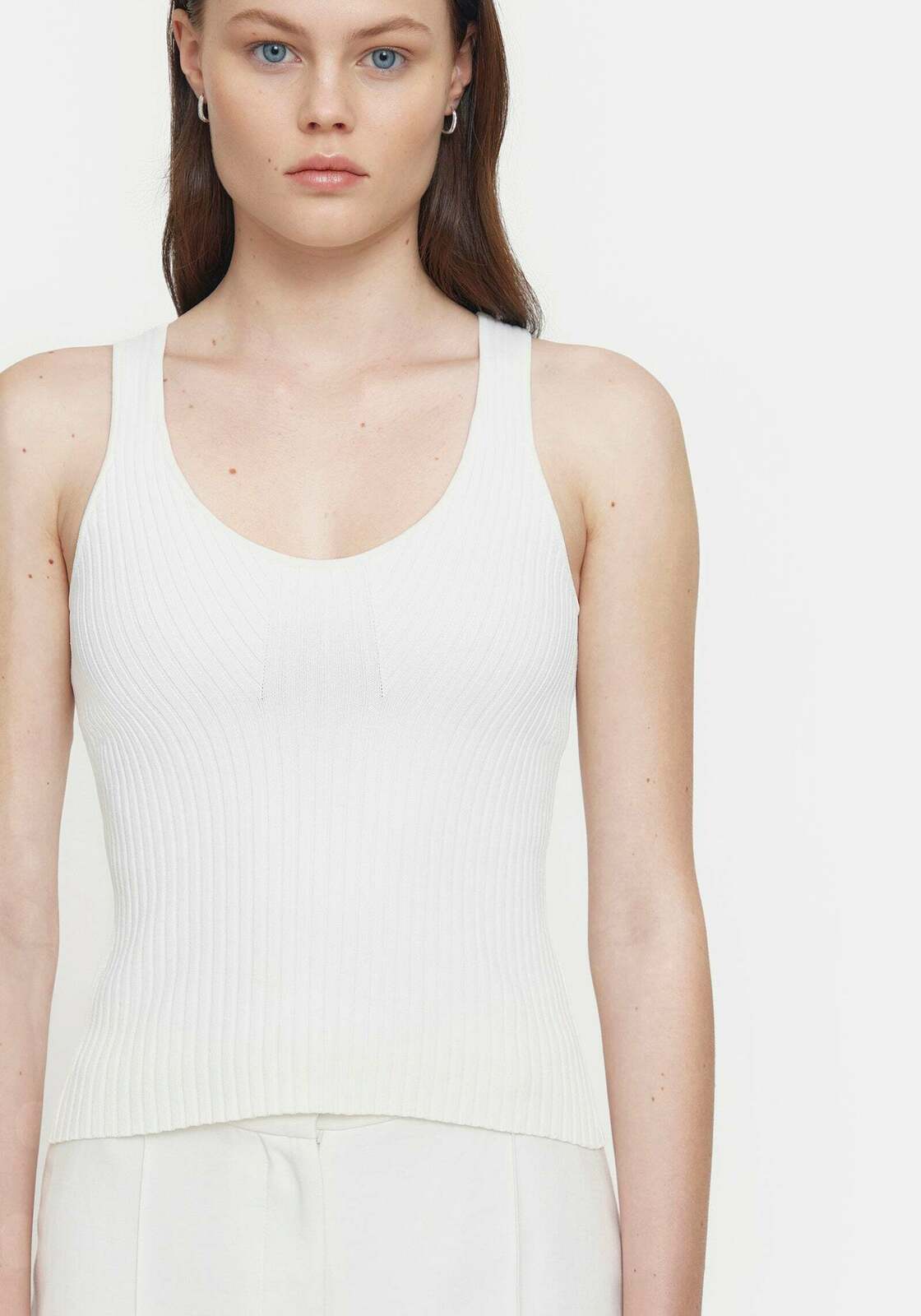 CITADEL TOP