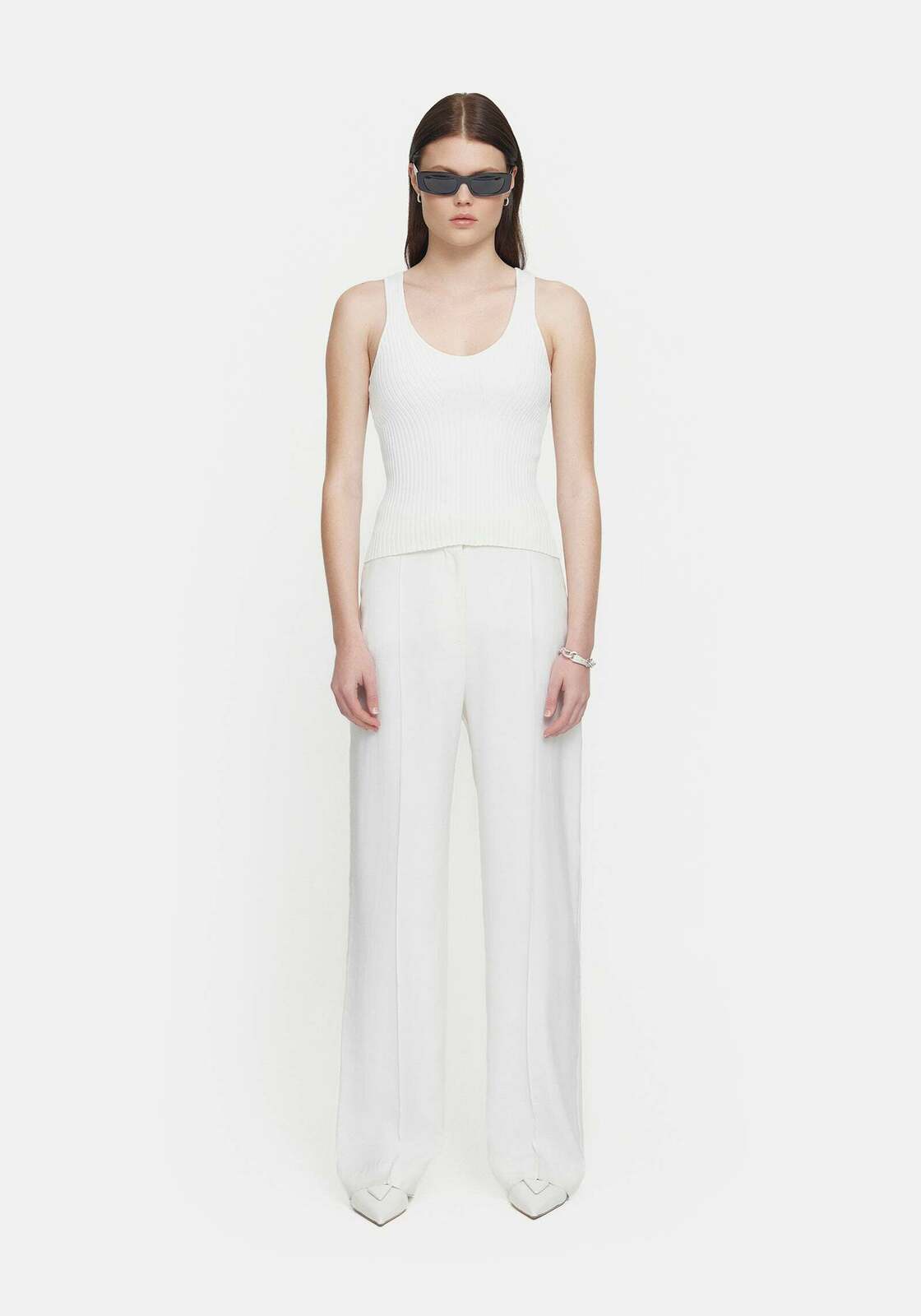 CITADEL TOP
