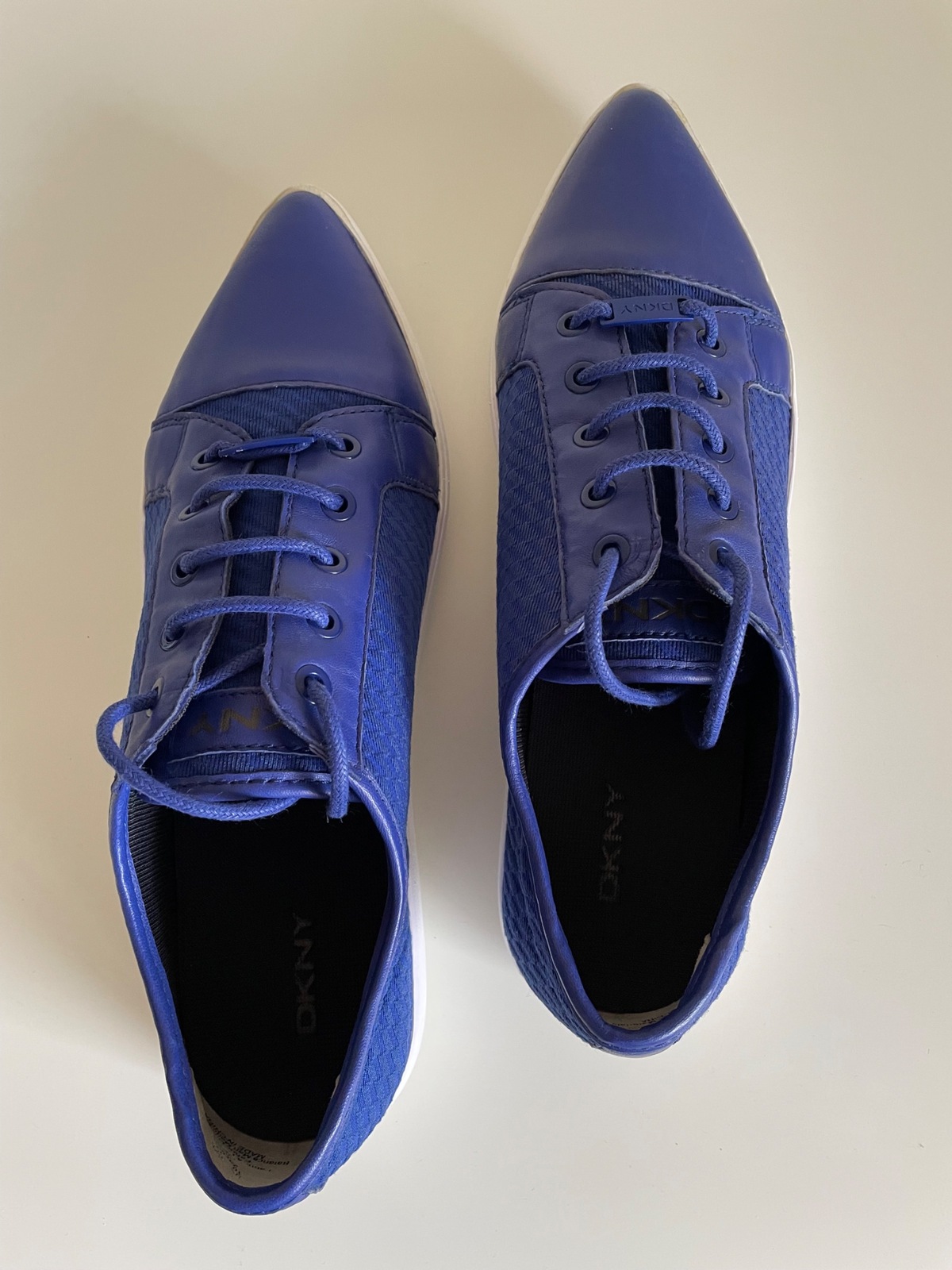 Sneakers Size 41