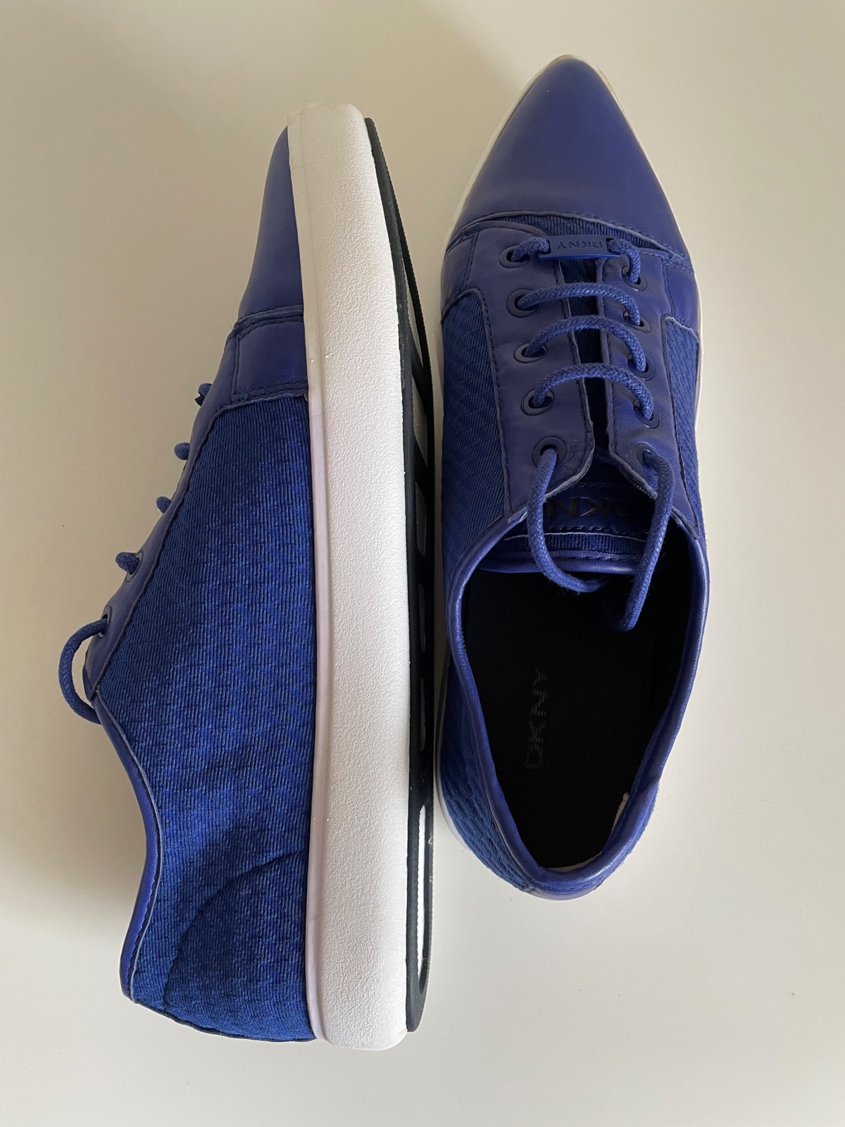 Sneakers Size 41