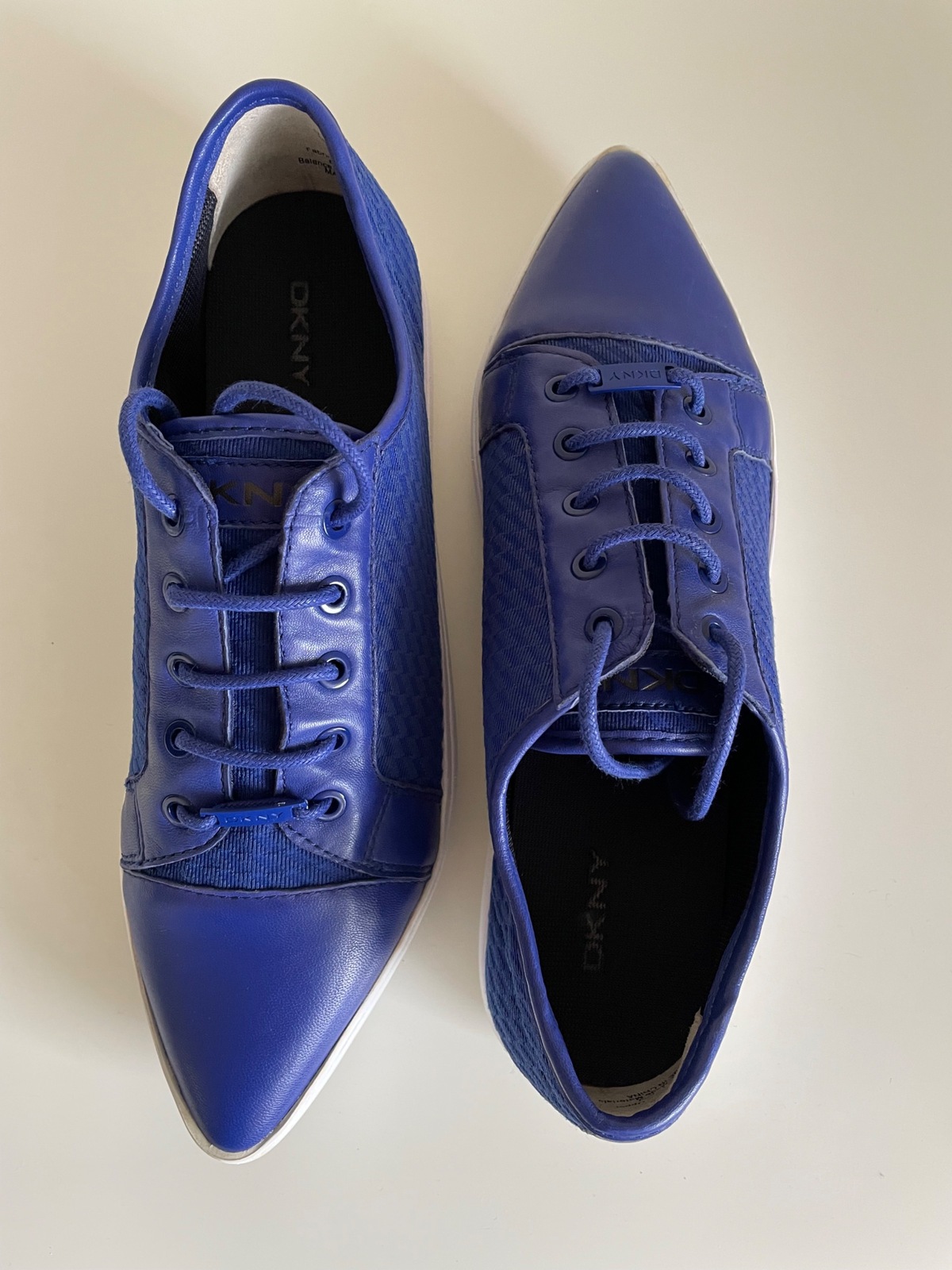 Sneakers Size 41