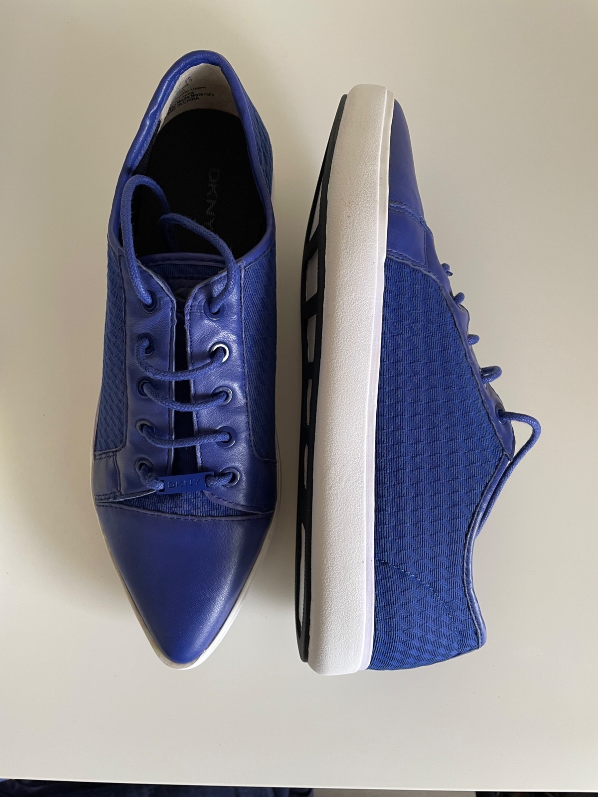 Sneakers Size 41