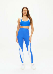 25IN MIDI PANT - LAPIS [USW424076]
