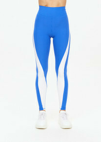 25IN MIDI PANT - LAPIS [USW424076]