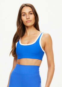 HARLEY BRA - LAPIS [USW424156]