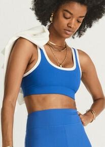 HARLEY BRA - LAPIS [USW424156]