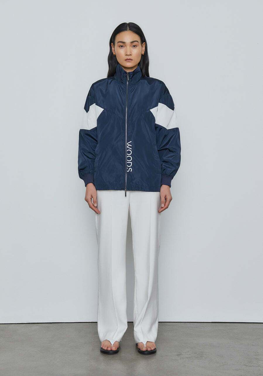 UNISEX PHANTOM WINDBREAKER