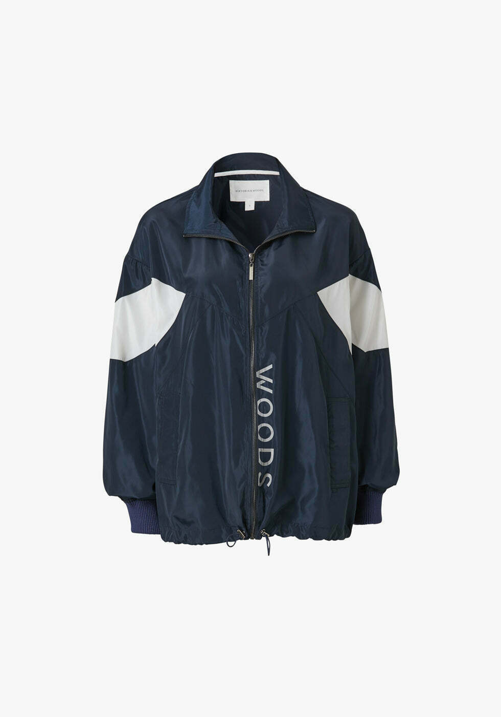 UNISEX PHANTOM WINDBREAKER