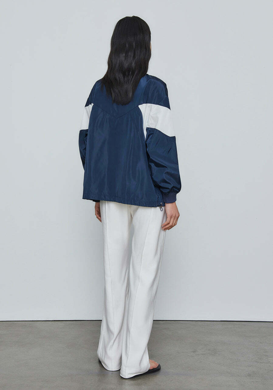 UNISEX PHANTOM WINDBREAKER