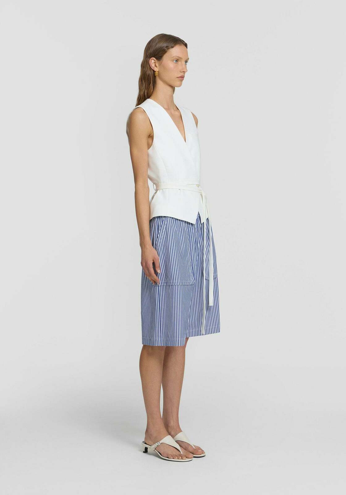 Knox Short