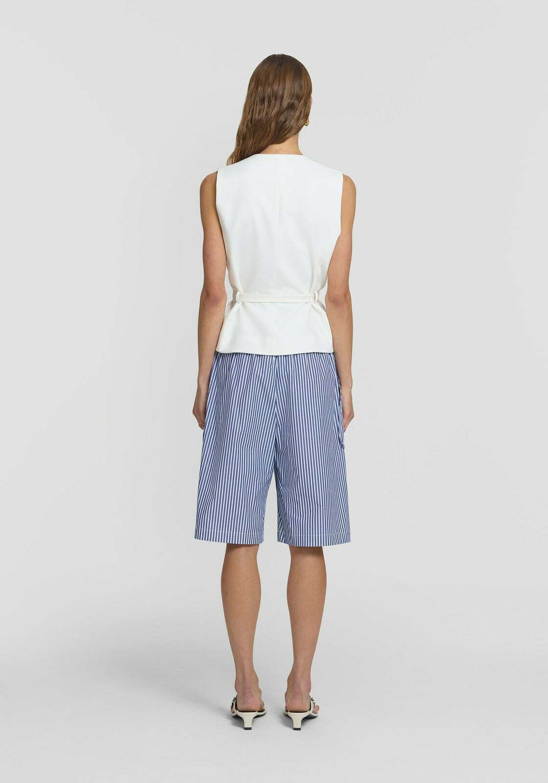 Knox Short