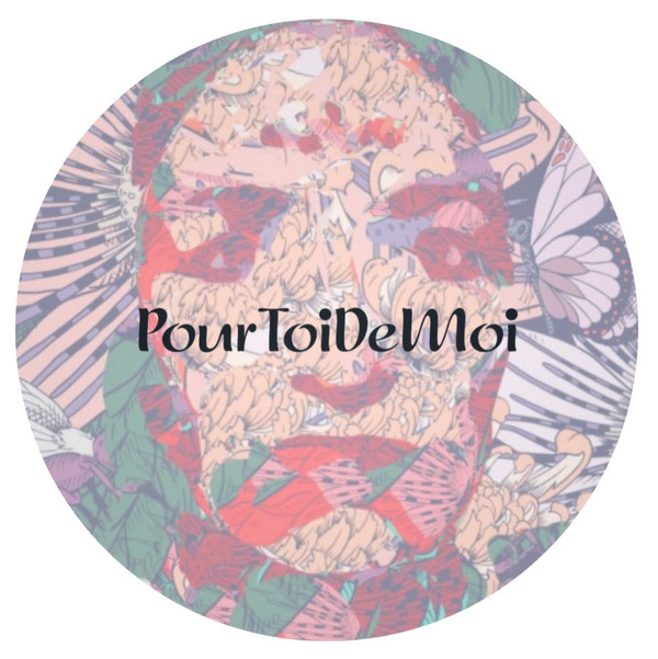 Stunning Review cocktail dress AirRobe